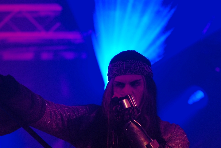 ../Images/DSC_0757.jpg