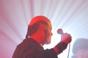 Thumbs/tn_DSC_0021.jpg