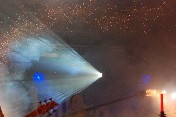 Thumbs/tn_DSC_0025.jpg
