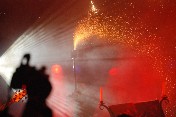 Thumbs/tn_DSC_0028.jpg