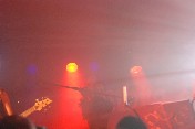 Thumbs/tn_DSC_0034.jpg