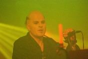 Thumbs/tn_DSC_0053.jpg