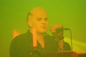 Thumbs/tn_DSC_0054.jpg