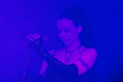 Thumbs/tn_DSC_0733.jpg