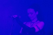 Thumbs/tn_DSC_0734.jpg