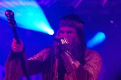 Thumbs/tn_DSC_0756.jpg