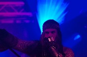 Thumbs/tn_DSC_0757.jpg