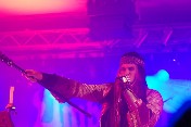 Thumbs/tn_DSC_0759.jpg