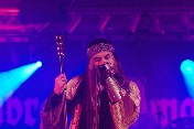 Thumbs/tn_DSC_0761.jpg