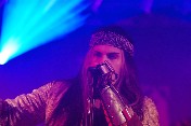 Thumbs/tn_DSC_0763.jpg