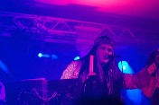 Thumbs/tn_DSC_0764.jpg