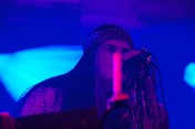 Thumbs/tn_DSC_0774.jpg