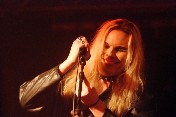 Thumbs/tn_DSC_0790.jpg