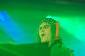 Thumbs/tn_DSC_0791.jpg