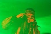 Thumbs/tn_DSC_0792.jpg