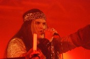 Thumbs/tn_DSC_0806.jpg