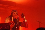 Thumbs/tn_DSC_0807.jpg
