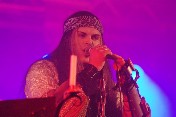 Thumbs/tn_DSC_0808.jpg