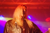 Thumbs/tn_DSC_0810.jpg