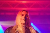 Thumbs/tn_DSC_0816.jpg