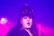 Thumbs/tn_DSC_0834.jpg