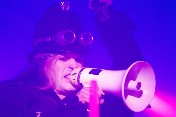 Thumbs/tn_DSC_0841.jpg