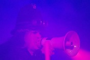 Thumbs/tn_DSC_0842.jpg