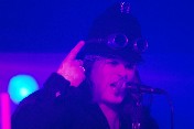 Thumbs/tn_DSC_0883.jpg