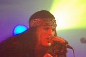 Thumbs/tn_DSC_0892.jpg