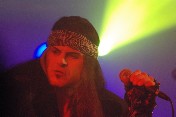 Thumbs/tn_DSC_0893.jpg