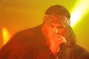 Thumbs/tn_DSC_0897.jpg