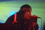 Thumbs/tn_DSC_0905.jpg