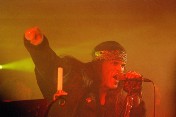 Thumbs/tn_DSC_0920.jpg