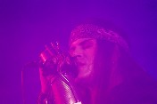 Thumbs/tn_DSC_0974.jpg