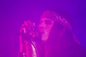 Thumbs/tn_DSC_0977.jpg