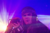 Thumbs/tn_DSC_0995.jpg