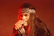 Thumbs/tn_DSC_1017.jpg