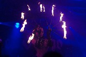 Thumbs/tn_DSC_1019.jpg