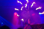 Thumbs/tn_DSC_1025.jpg