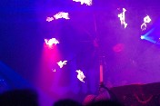 Thumbs/tn_DSC_1028.jpg