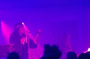 Thumbs/tn_DSC_1034.jpg