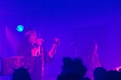 Thumbs/tn_DSC_1035.jpg