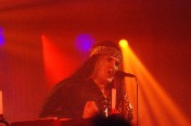Thumbs/tn_DSC_1038.jpg