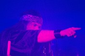 Thumbs/tn_DSC_1039.jpg