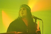 Thumbs/tn_DSC_1040.jpg