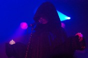 Thumbs/tn_DSC_1058.jpg