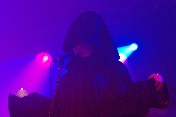 Thumbs/tn_DSC_1060.jpg