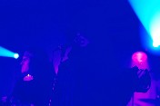 Thumbs/tn_DSC_1072.jpg