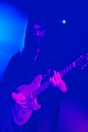 Thumbs/tn_DSC_1074.jpg