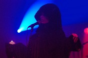 Thumbs/tn_DSC_1086.jpg